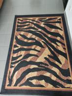 3  moderne vloerkleden, Ophalen