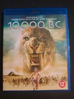 Rayon bleu 10000 ans avant notre ère, Enlèvement, Comme neuf, Aventure