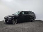 Fiat Tipo SW 1.6D ~ SDesign ~ Automaat ~ Xenon ~ ACC ~ DAB ~, 116 g/km, Achat, Euro 6, Entreprise