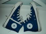 Converses a paillettes pointure 36, Kinderen en Baby's, Kinderkleding | Schoenen en Sokken, Ophalen of Verzenden