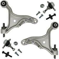 draagarm Volvo V70 draagarm VOLVO S60 draagarm fuseekogel V7, -, -, Nieuw, Ophalen of Verzenden