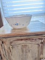 Échelle plus grande, Enlèvement