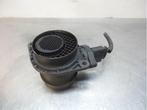 Compteur de masse d'air d'un Volkswagen Fox (Fox 05-), Autos : Pièces & Accessoires, Volkswagen, -, 3 mois de garantie, Utilisé