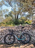 S-Works Tarmac sl7 maat 58, Ophalen