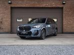 BMW iX1 xDRIVE30 M PACK / SOH 100% / CARPLAY / GPS / LED, Autos, BMW, Cuir, Argent ou Gris, Achat, Entreprise