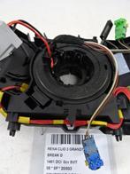 CONTACTEUR TOURNANT Clio III Estate / Grandtour (KR), Autos : Pièces & Accessoires, Utilisé, Renault