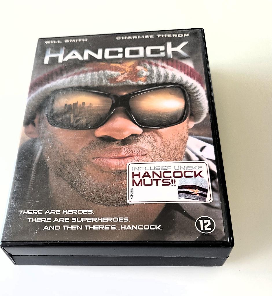 groot lot met 175 tal DVD's, Ophalen of Verzenden