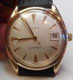 22) Iaxa automatique vintage, Enlèvement ou Envoi, Utilisé