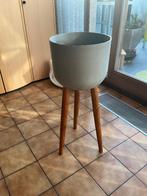 Plantenstaander, Huis en Inrichting, Ophalen, Gebruikt