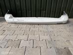 Achterbumper volkswagen t5 transporter 2105355p0 Origineel, Auto-onderdelen, Gebruikt, Ophalen of Verzenden, Achter, Bumper