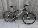 Cannondale mountainbike, Fietsen en Brommers, Fietsen | Mountainbikes en ATB, Gebruikt, Hardtail, Heren, 49 tot 53 cm