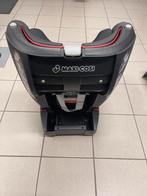 Maxi cosi autostoel kinderautostoel rubi xp, Kinderen en Baby's, Autostoeltjes, Ophalen, Autogordel, Verstelbare rugleuning, 9 t/m 18 kg