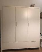 Kledingkast voor kinderen, Enlèvement, Comme neuf