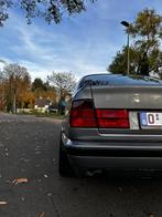 BMW e34 520i, Autos, 110 kW, Automatique, Particulier, Essence