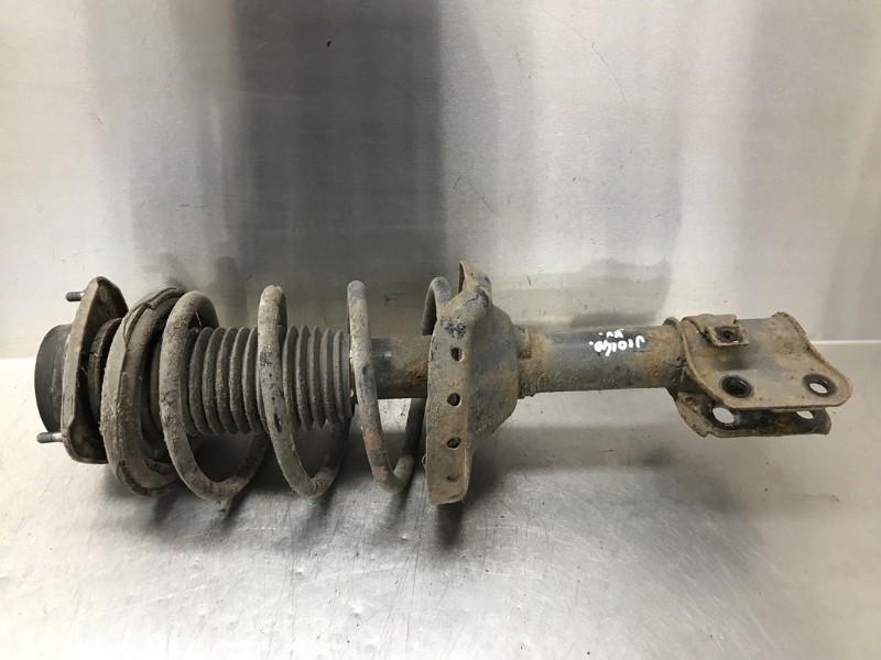 JAMBE DE FORCE AVANT DROIT Subaru Forester (SG), Autos : Pièces & Accessoires, Suspension & Châssis, Subaru, Utilisé