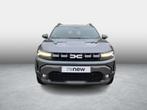 Dacia Duster TCe 130 Journey, Autos, Dacia, Argent ou Gris, Entreprise, Duster, 5 portes