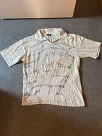 Dolce & gabbana shirt XXL, Kleding | Heren, T-shirts, Ophalen of Verzenden, Zo goed als nieuw