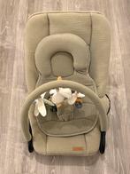 Wipper Little Dutch, Kinderen en Baby's, Wipstoeltjes, Ophalen, Zo goed als nieuw