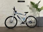 Mountainbike Trek 6300 26inch, -, -, Utilisé, -