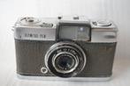 Olympus Pen (rare) : pour usage ou pour collectionneurs, Enlèvement ou Envoi, Utilisé, Reflex miroir, Nikon