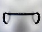 Zipp SL70 Ergo stuur 42c-c, Vélos & Vélomoteurs, Vélos Pièces, Zipp, Vélo de course, Comme neuf, Guidon