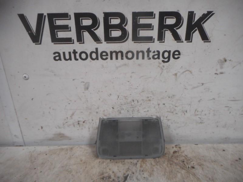 BINNENVERLICHTING Opel Tigra Twin Top (273893313), Gebruikt, Opel