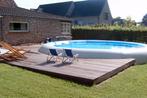 Piscine Zodiac Original WINKY 5/105, Envoi, Neuf