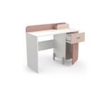 Bureau enfant 35 euros, Enlèvement, Comme neuf, Bureau