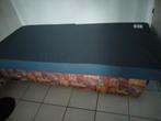 1 persoonsmatras geschikt voor mensen met doorligwonden, Maison & Meubles, Chambre à coucher | Matelas & Sommiers, 90 cm, Matelas