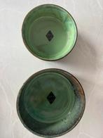 Eetkommeb Jasper, Dieren en Toebehoren, Ophalen, Zo goed als nieuw