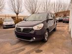 Dacia Lodgy 1.5d •export• •handelaar•, Achat, Entreprise, Lodgy, Diesel