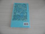 LA SANS PAREILLE       BERNARD DUPORGE, Enlèvement ou Envoi, Comme neuf, Europe autre, Bernard Duporge