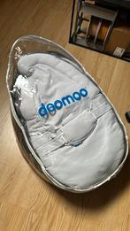 Relax doomoo, Enfants & Bébés, Enlèvement, Comme neuf