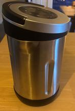 Domo soepmaker 2,2l, Maison & Meubles, Cuisine | Ustensiles de cuisine, Enlèvement, Comme neuf