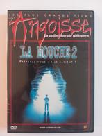 Dvd La Mouche 2/The Fly 2 (Horrorfilm), Cd's en Dvd's, Dvd's | Horror, Ophalen of Verzenden, Monsters
