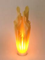 lampe de table 'Athéna' Georgia Jacob, Enlèvement, Maison et Meubles