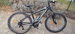 mountainbike ridley (+/- 11 t.e.m. 14 jaar), Autres marques, Enlèvement, Utilisé, Moins de 45 cm