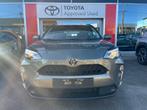 Toyota Yaris Cross Dynamic, Autos, Toyota, Achat, Euro 6, Autres couleurs, 5 portes