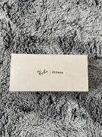Lunette Ray-Ban Meta, Neuf, Enlèvement, Ray-Ban, Lunettes