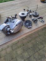 Flandria, Fietsen en Brommers, Ophalen of Verzenden