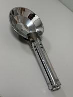 Pistolet et projecteur Hr  en parfait état 1940-1955, Collections, Enlèvement ou Envoi, 1940 à 1960