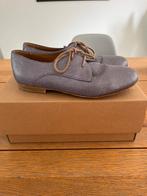 kinderschoenen, Enlèvement ou Envoi, Clotaire, Utilisé, Chaussures