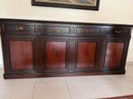 Kerselaar buffetkast dressoir, Enlèvement, Utilisé