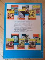 boeken wetenschap, dieren, geschiedenis, Livres, Encyclopédies, Enlèvement ou Envoi, Comme neuf, Général