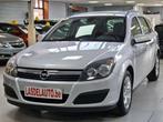 Opel Astra SW 1.9 Auto DTL CDTi Sport Attache Cd Cruise Radi, Autos, Argent ou Gris, Achat, Entreprise, Autres carburants
