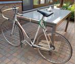 Retro peugeot racefiets heren, Ophalen, Heren