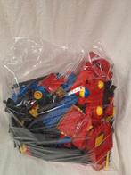 DUPLO trein, Enlèvement ou Envoi