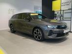 Opel Astra Sports Tourer Ultimate, Automaat, Overige kleuren, 180 pk, Parkeersensor