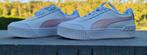 Baskets blanches et rose PUMA neuves, Enlèvement, Baskets