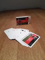 speelkaarten dag van de klant, Enlèvement ou Envoi, Neuf, Carte(s) à jouer